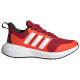 Adidas FortaRun 2.0 K